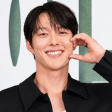 jang-ki-yong-get-out-of-peninsula-cast