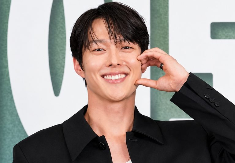 jang-ki-yong-get-out-of-peninsula-cast