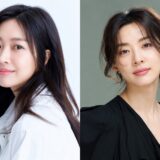 jo-bo-ah-the-obedient-killer