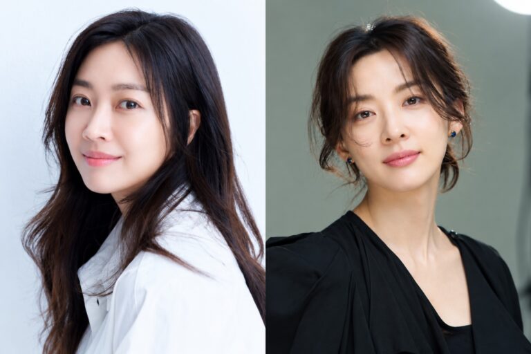 jo-bo-ah-the-obedient-killer