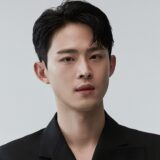 jung-jae-kwang