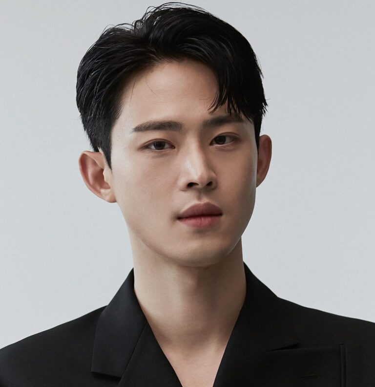 jung-jae-kwang