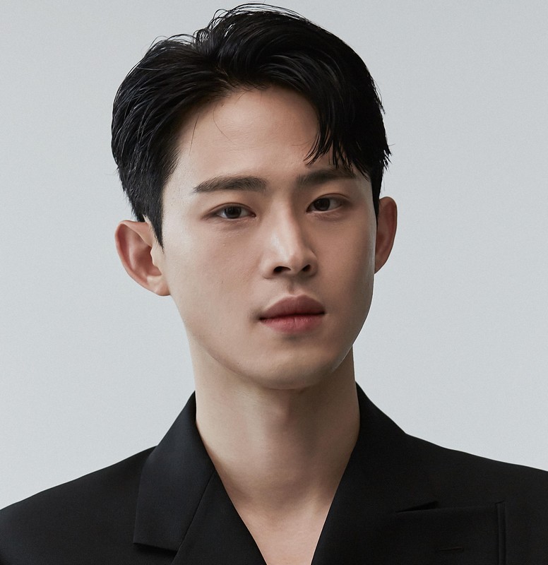 Jung Jae-kwang
