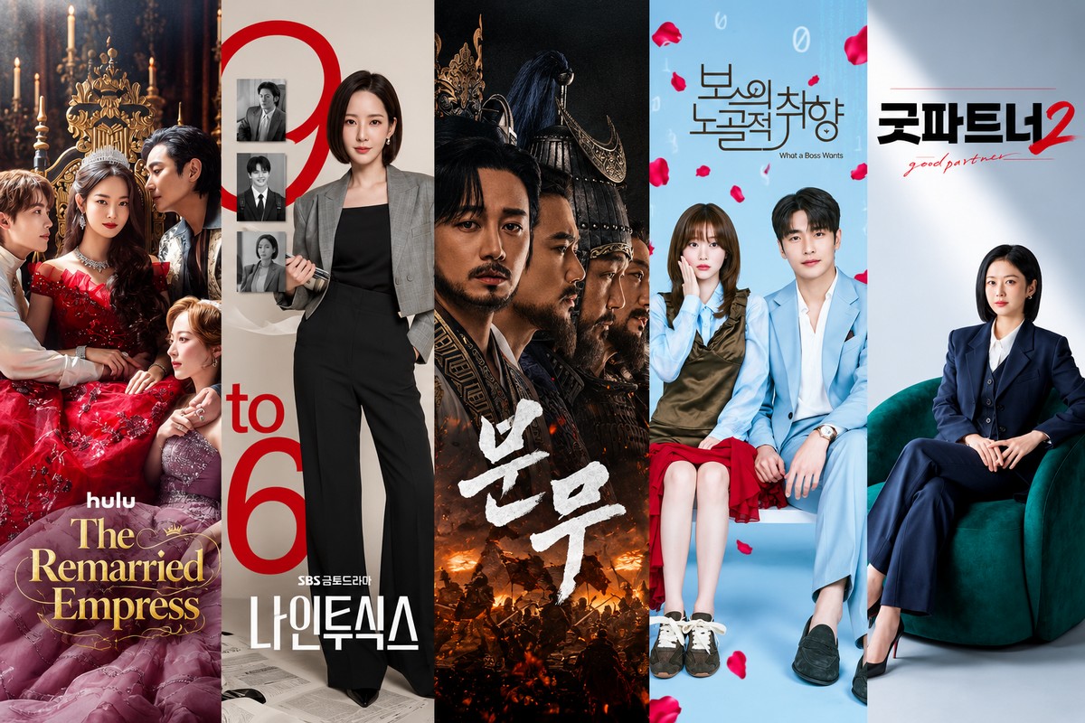 kdramas-novembre-2026