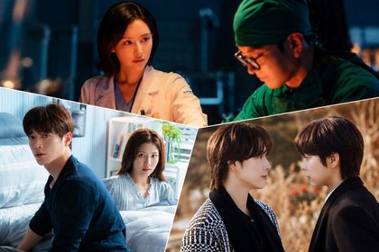 kdramas-octubre-2026