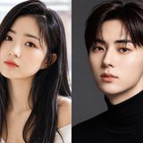 kim-hye-yoon-hwang-min-hyun-iseops-romance