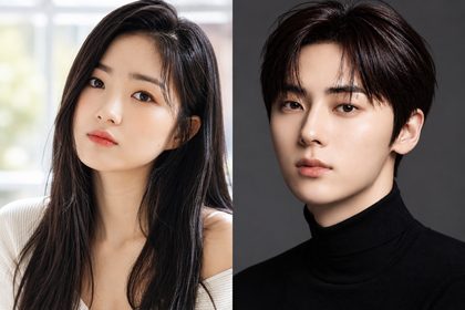 kim-hye-yoon-hwang-min-hyun-iseops-romance