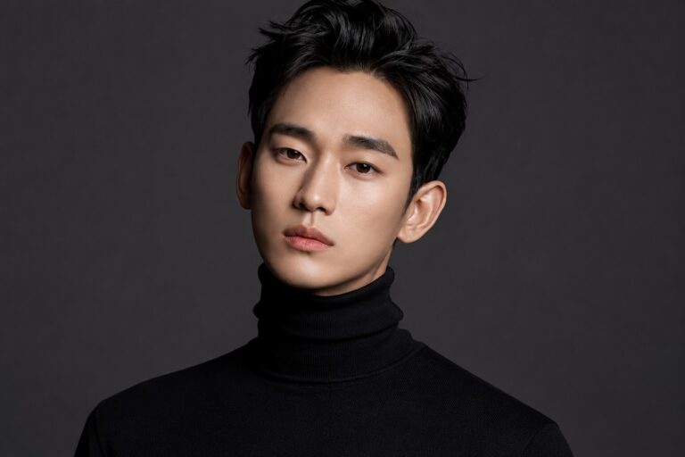 kim-soo-hyun-caso-madre-kim-sae-ron-fiscalía