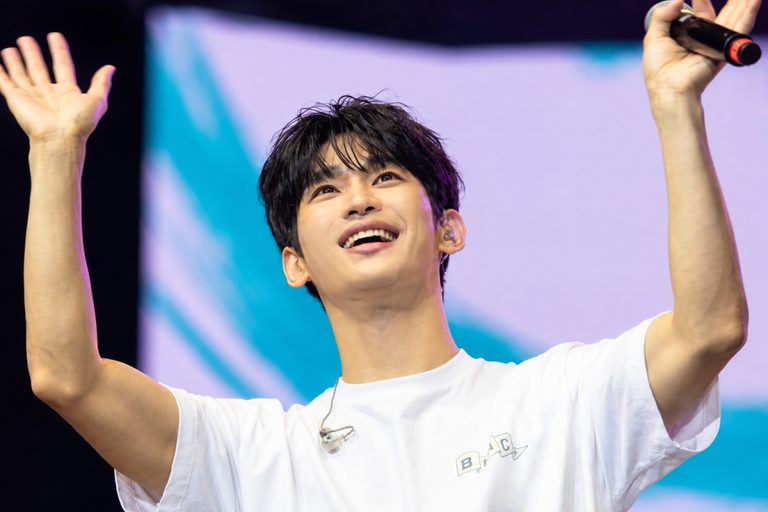 kim-soo-hyun-banco-encuentro con los fans