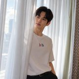kim-soo-hyun-proces-kim-se-ui