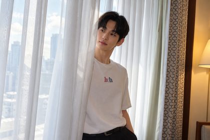kim-soo-hyun-proces-kim-se-ui