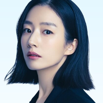 kwak-sun-young