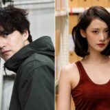 lee-jin-wook-yoona-unnatural