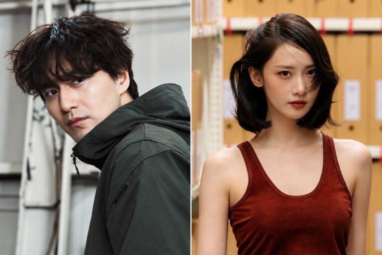 lee-jin-wook-yoona-unnatural