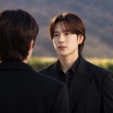 love-in-disguise-episode3-4