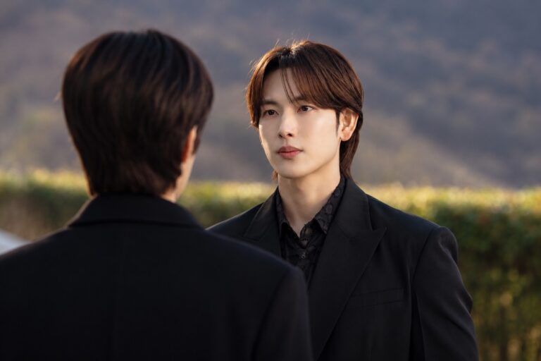 love-in-disguise-episode3-4