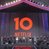 netflix-10-ans-coree