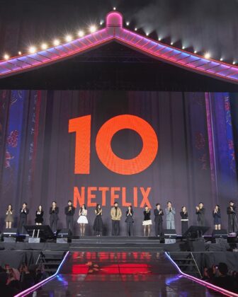netflix-10-ans-coree