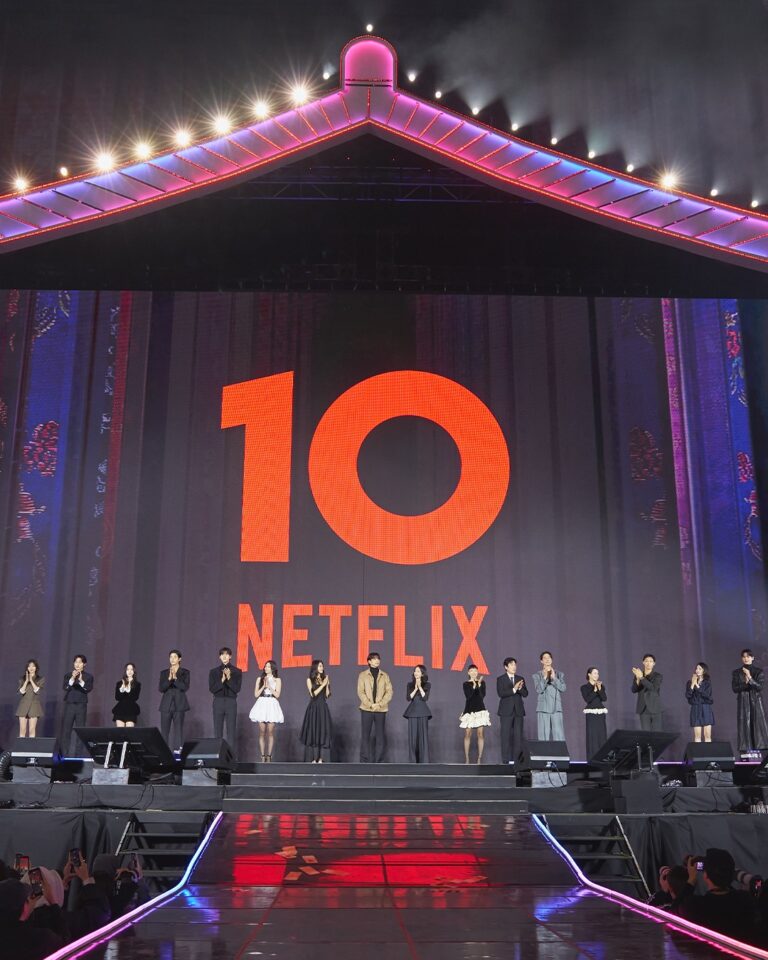 netflix-10-años-corea