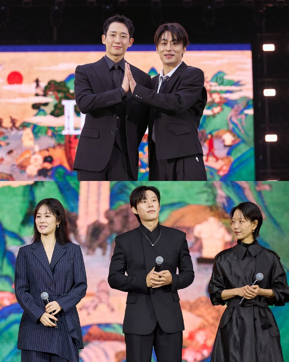 netflix-10-coree-jung-hae-in