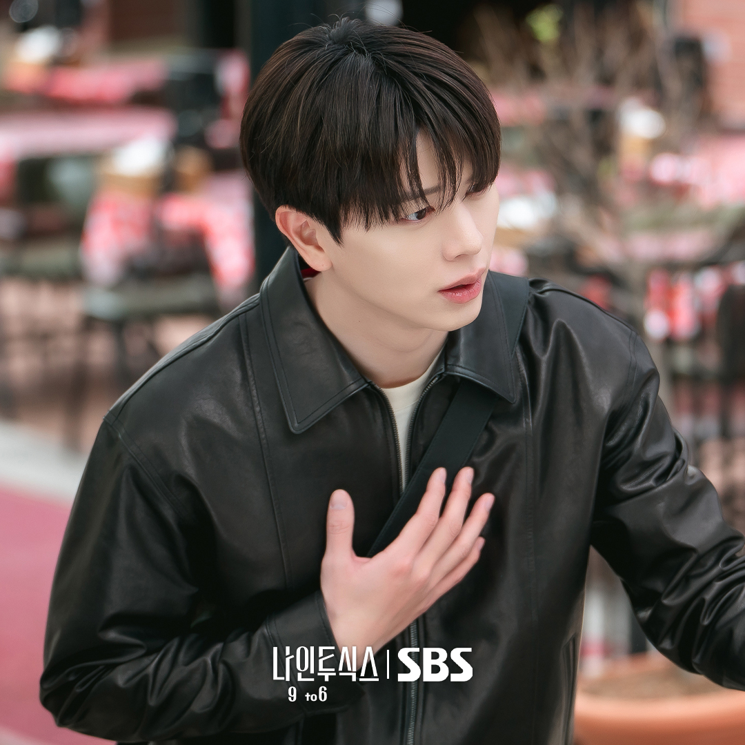 nine-to-six-Yook-Sungjae