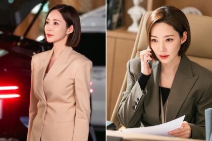 nine-to-six-drama