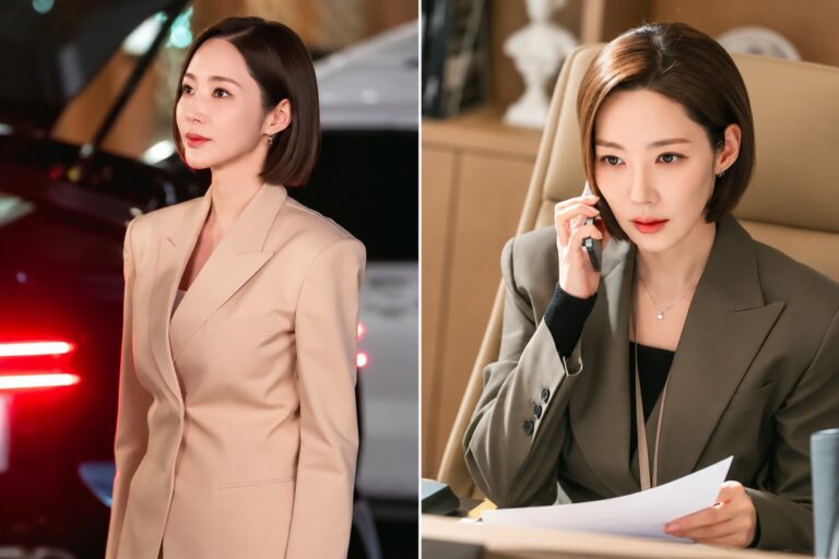 nine-to-six drama