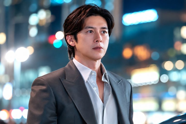 nine-to-six-go-soo