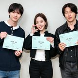nine-to-six-kdrama