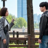 nine-to-six-kdrama-stills