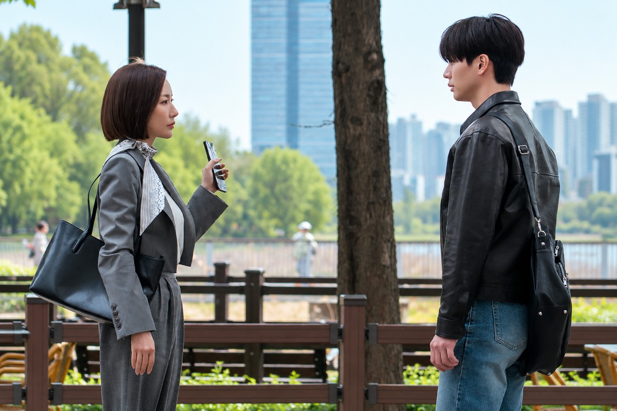 nine-to-six-kdrama-stills