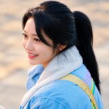 oh-my-guard-teaser