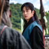 sacred-jewel-ahn-bo-hyun