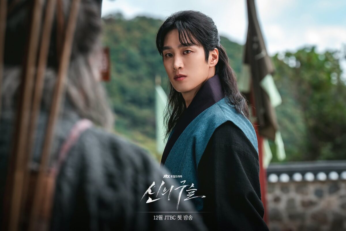 sacred-jewel-stills1