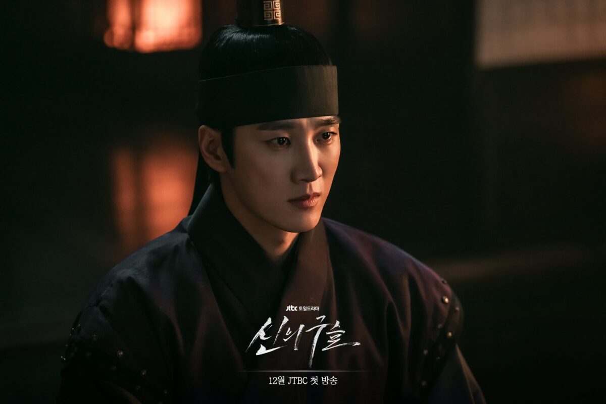 sacred-jewel-stills2
