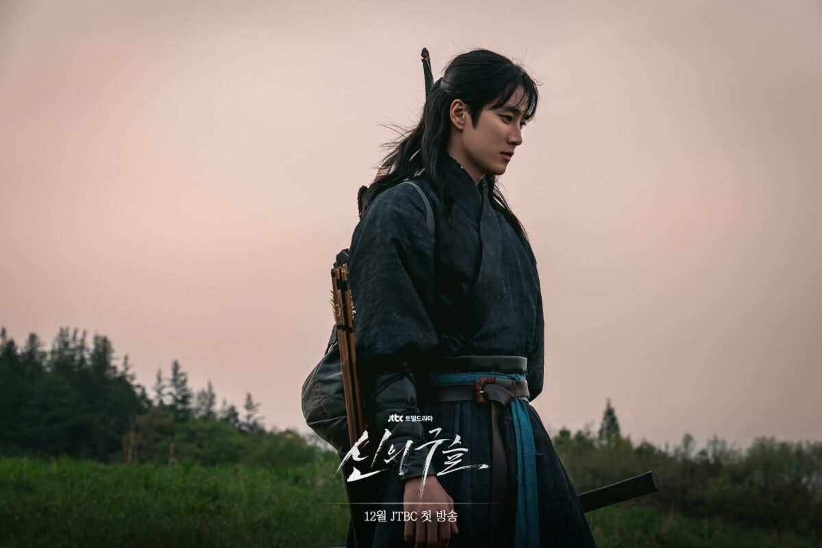 sacred-jewel-stills4