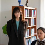 seo-hyun-jin-the-perfect-lie