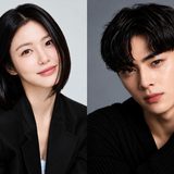 seorabeol-knife-shin-ye-eun