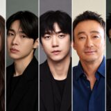 solo-leveling-cast-netflix