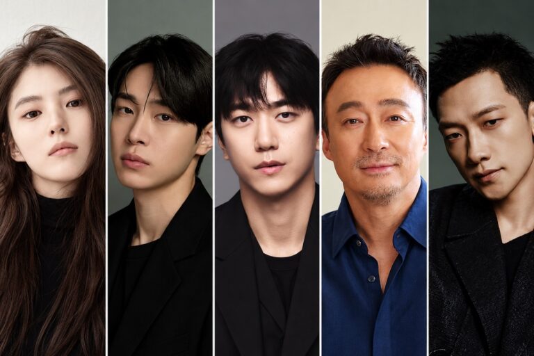 solo-leveling-cast-netflix