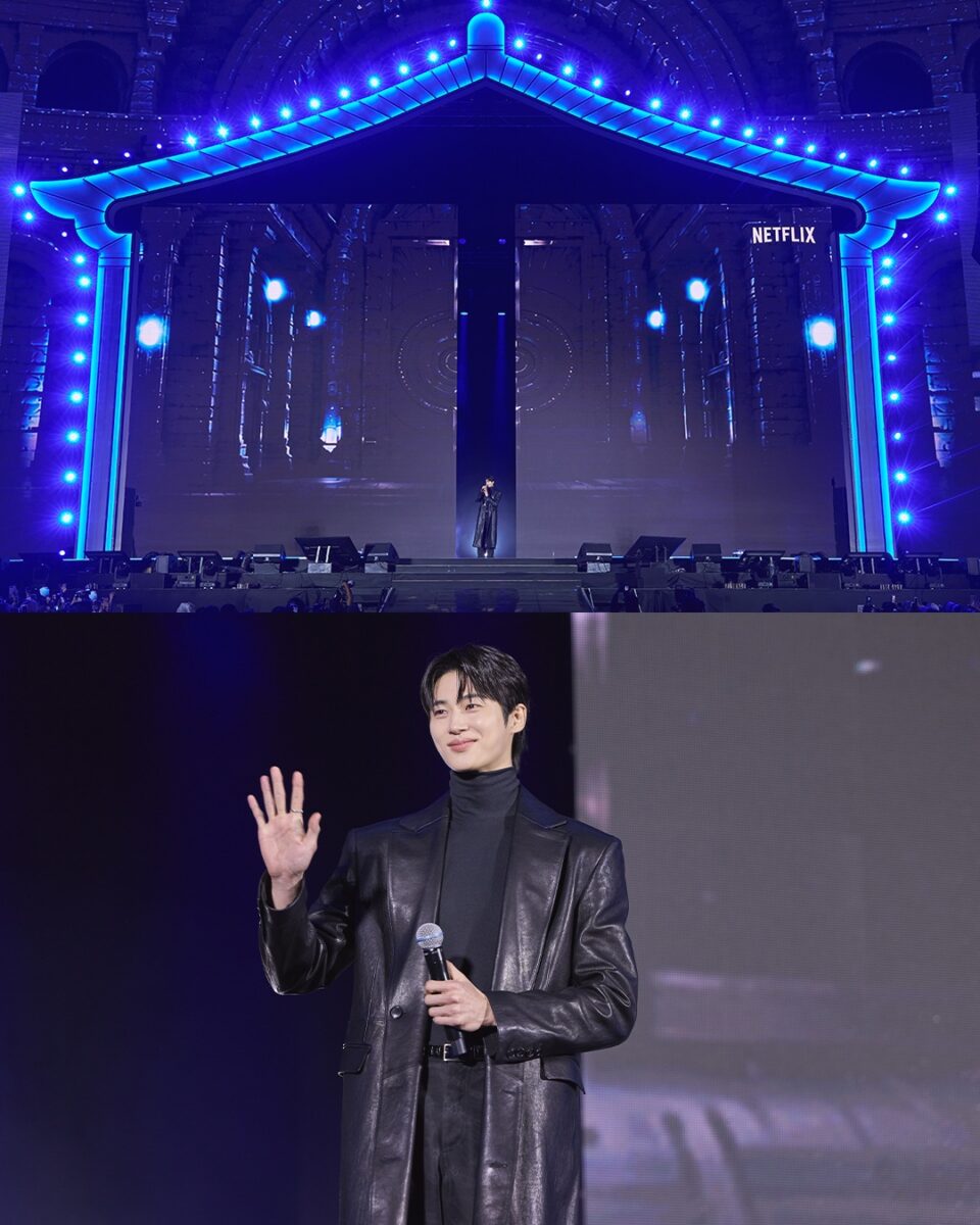 solo-leveling-netflix-10-korea