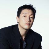 son-seok-koo