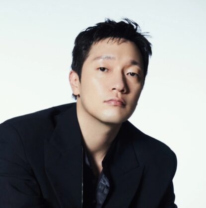 son-seok-koo