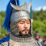 sword-silence-great-king-munmu