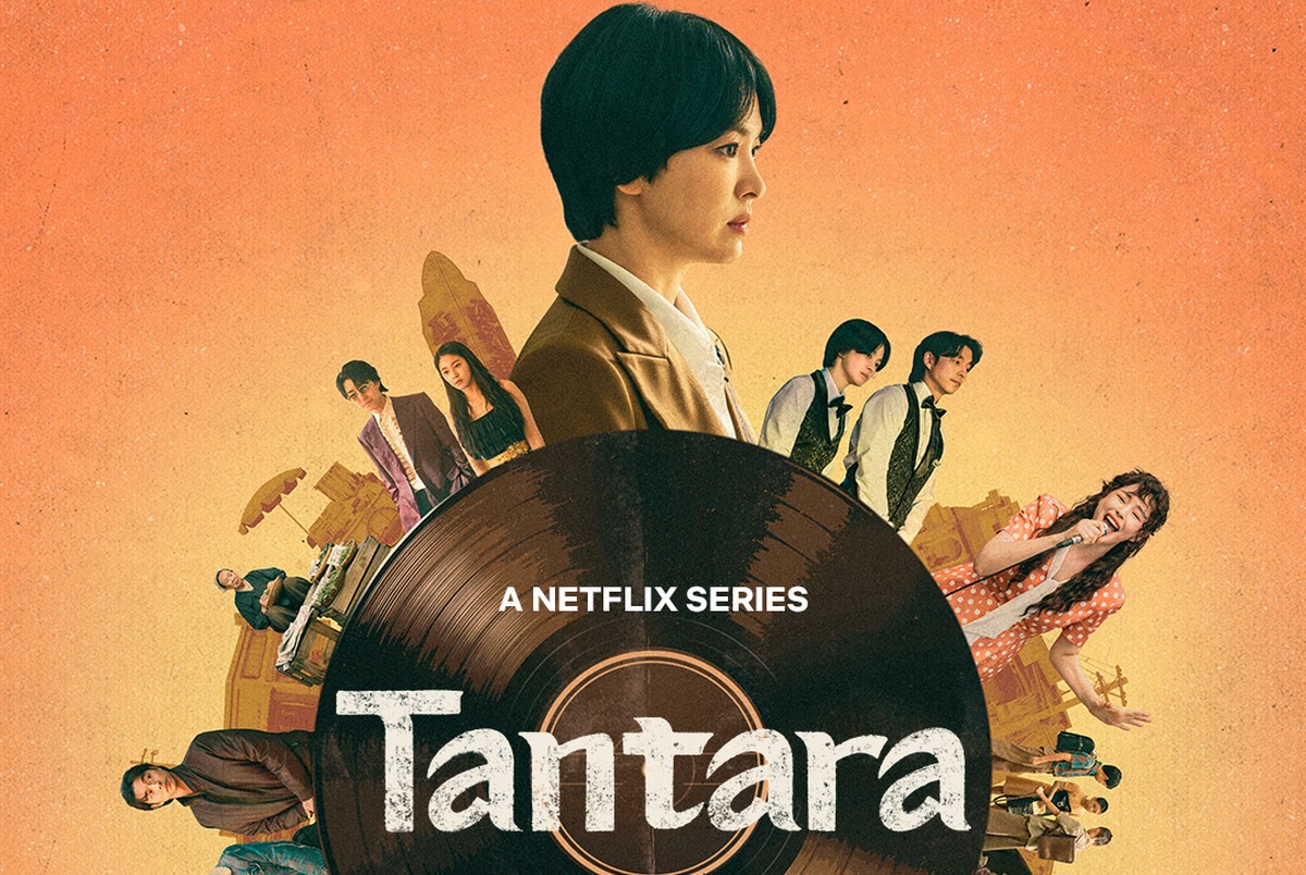 tantara-netflix