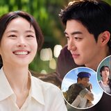 teaser-happy-anding-drama