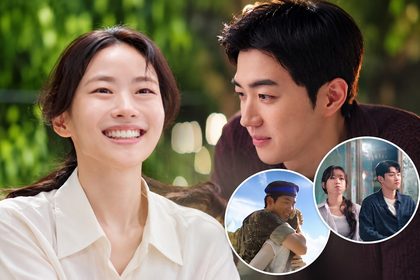 teaser-final-feliz-y-drama