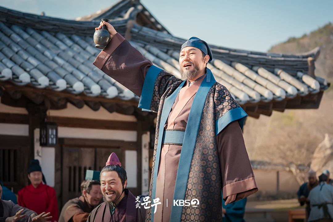 the-great-king-munmu-sword-silence1
