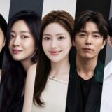 the-obedient-killer-cast