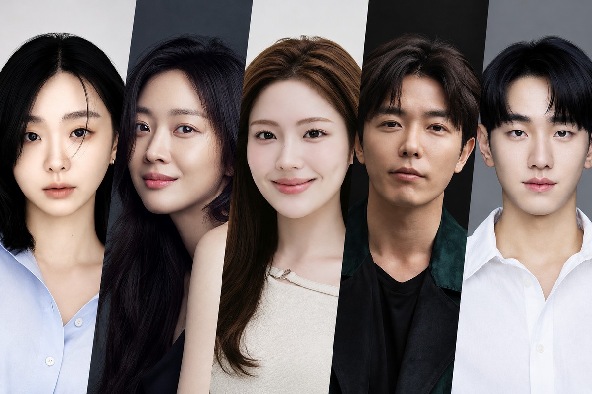 the-obedient-killer-cast